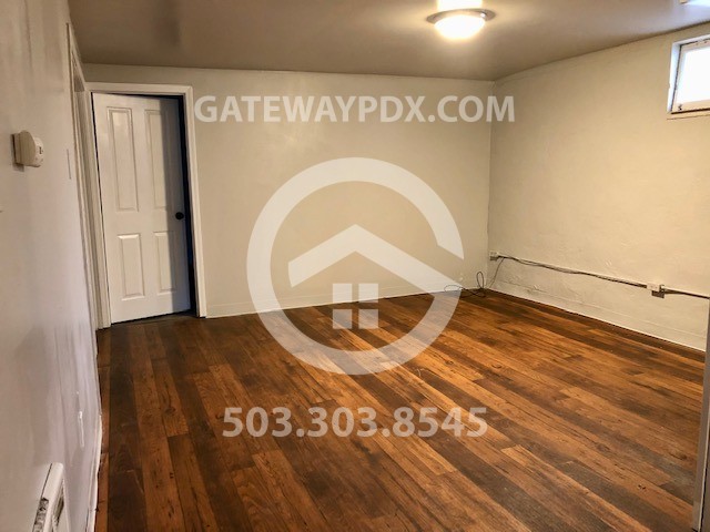 5736 NE 60th Ave. Unit C | Gateway Property Management